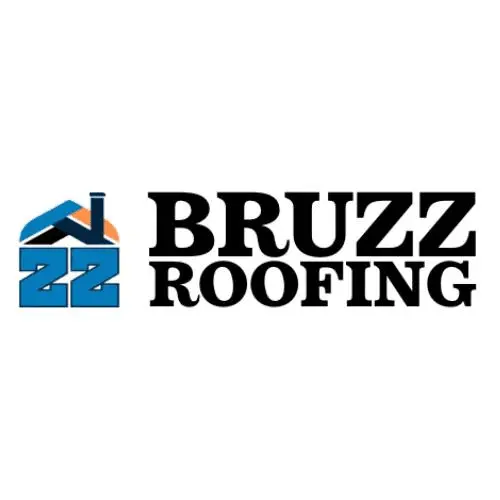 BRUZZ ROOFING INC.