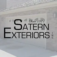 Satern Exteriors