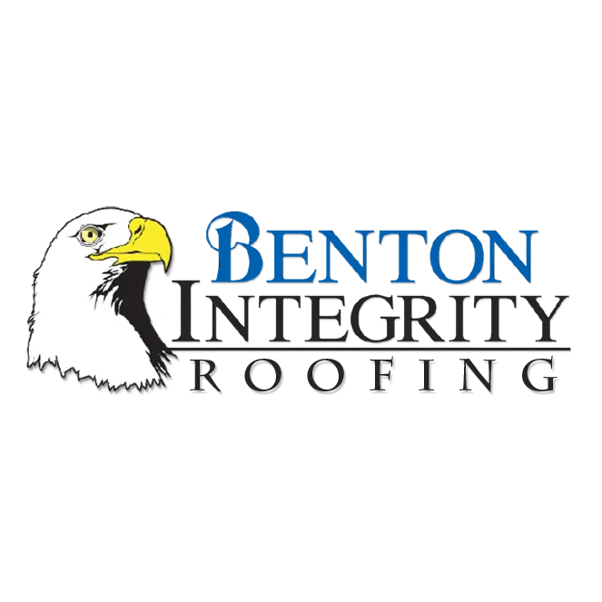 Benton Integrity Roofing Systems