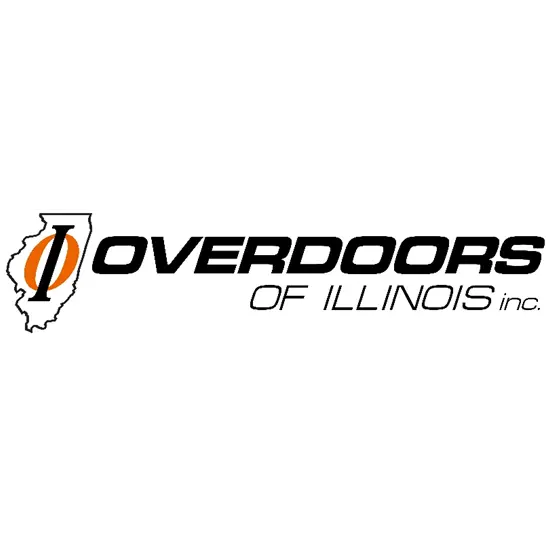 Overdoors of Illinois Inc
