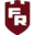 FORTRESS ROOFING INC.