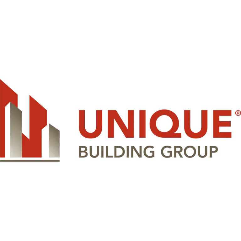 UNIQUE BUILDING GROUP INC
