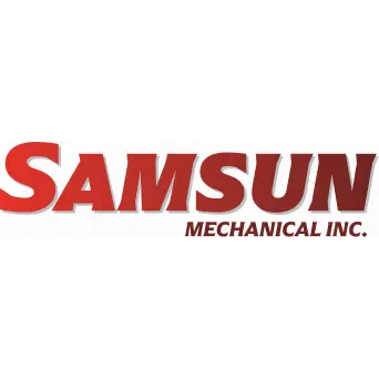 SAMSUN MECHANICAL INC