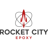 Rocket City Epoxy
