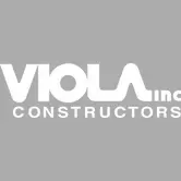 VIOLA INC