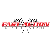 FAST ACTION PEST CONTROL CORP