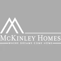 McKinley Homes NC LLC