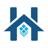 Omaha Flooring & Tile