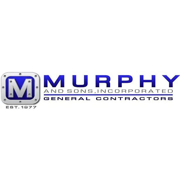MURPHY & SONS, INC