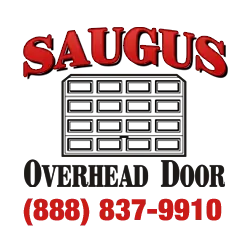 Saugus Overhead Door, LLC