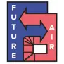 FUTURE AIR