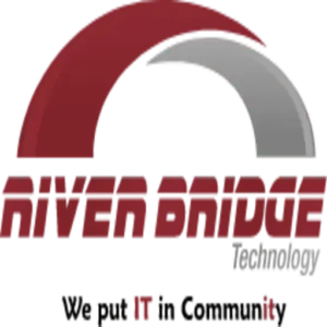 RIVER BRIDGE TECHNOLOGY INC.