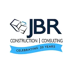 JBR Construction & Consulting