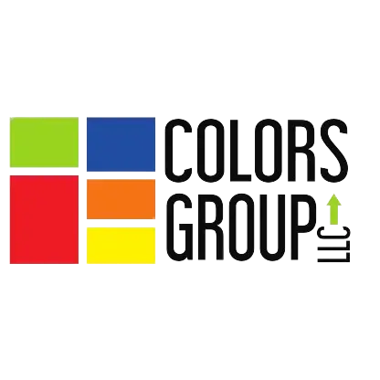 Colors Group LLC