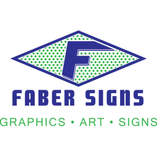 Faber Signs