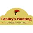 LANDRY'S PAINTING