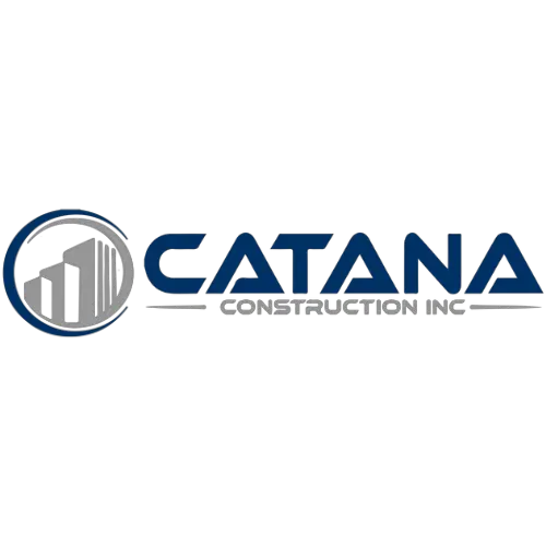 CATANA CONSTRUCTION INC.