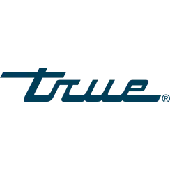 COLD AIR TECHNOLOGIES INC