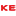 Knight Electrical Inc.