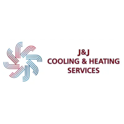 J&J Cooling and Heating Services, LLC