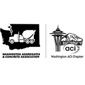 TACOMA PUMP & DRILLING CO. INC