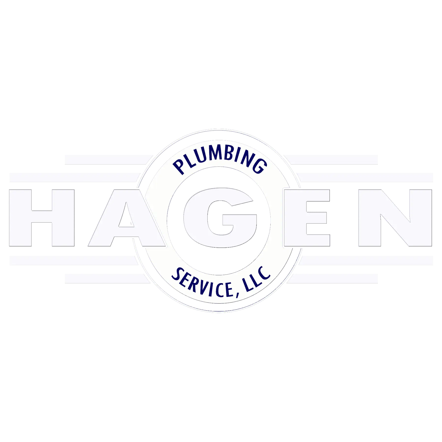 Hagen Plumbing Service, LLC