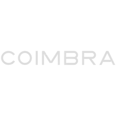 COIMBRA CONTRACTOR CORP