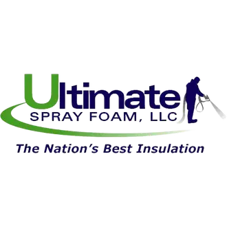 Ultimate Spray Foam