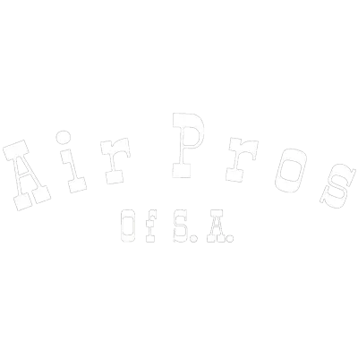 Air Pros of S.A.