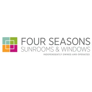 Tulsa Four Seasons