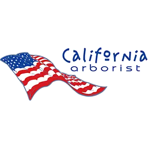 CALIFORNIA ARBORIST COMPLETE TREE CARE INC