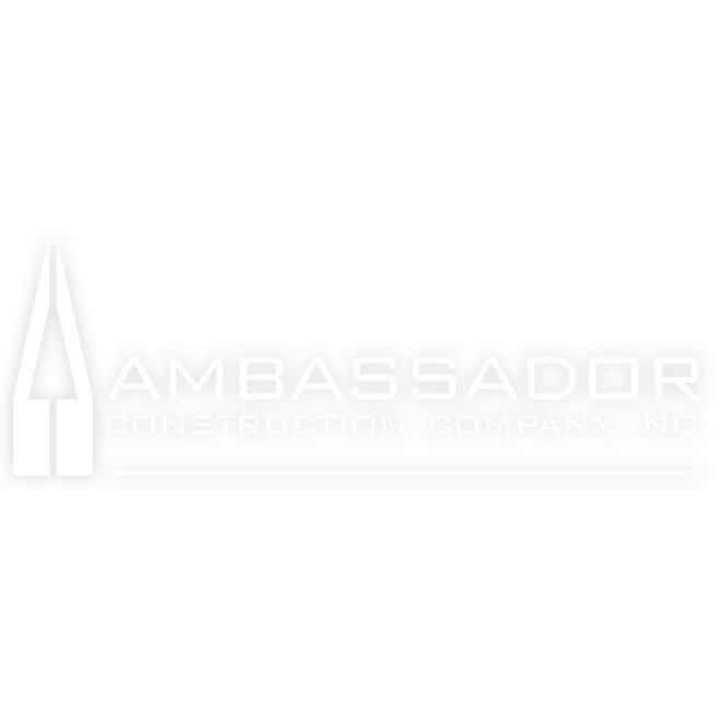 Ambassador Construction Company Inc.