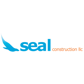 SEAL CONSTRUCTION LLC