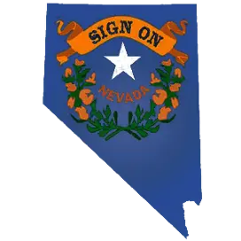 SIGN ON SIGNS INC
