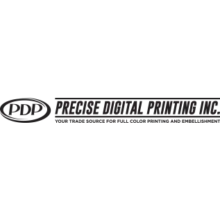 Precise Digital Printing