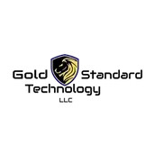 Gold-Standard Technology LLC