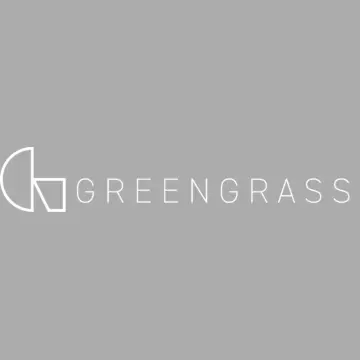 Green Grass Studios