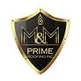 M&M PRIME ROOFING INC