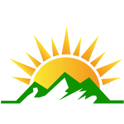 Greenfield Solar