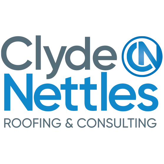 Clyde Nettles Roofing & Painting, Inc.