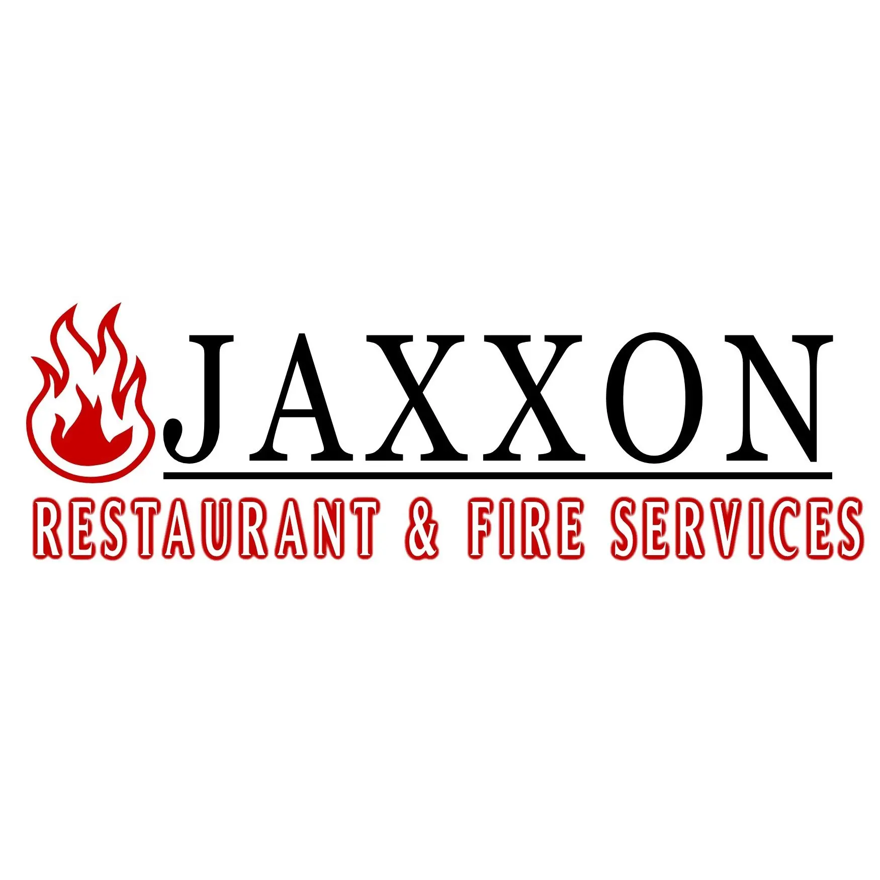 Jaxxon Services