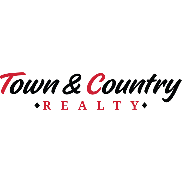 TOWN & COUNTRY HOMES LLC