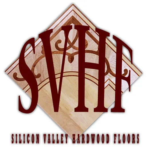 SILICON VALLEY HARDWOOD FLOORS