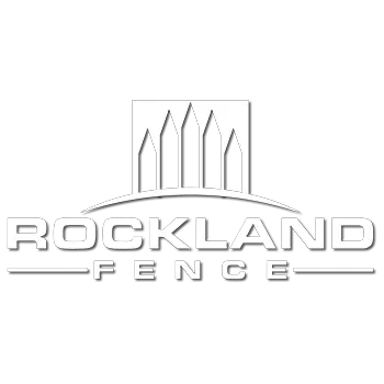Rockland Fence LLC