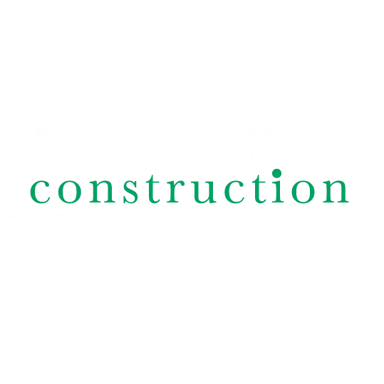 PLOCHER CONSTRUCTION COMPANY INC