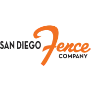 SAN DIEGO FENCE COMPANY