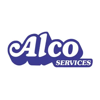 Alco Services