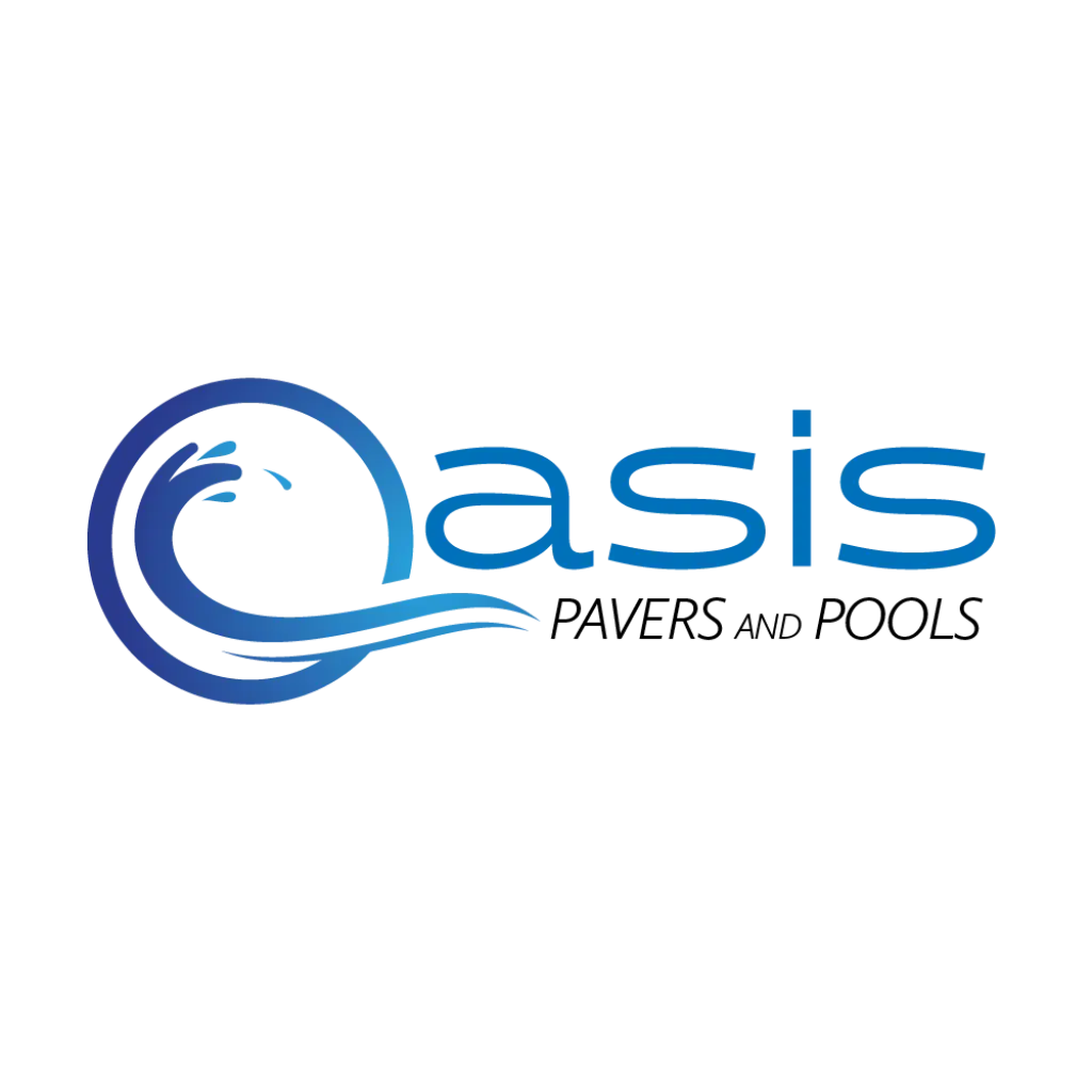 OASIS PAVERS & POOLS LLC