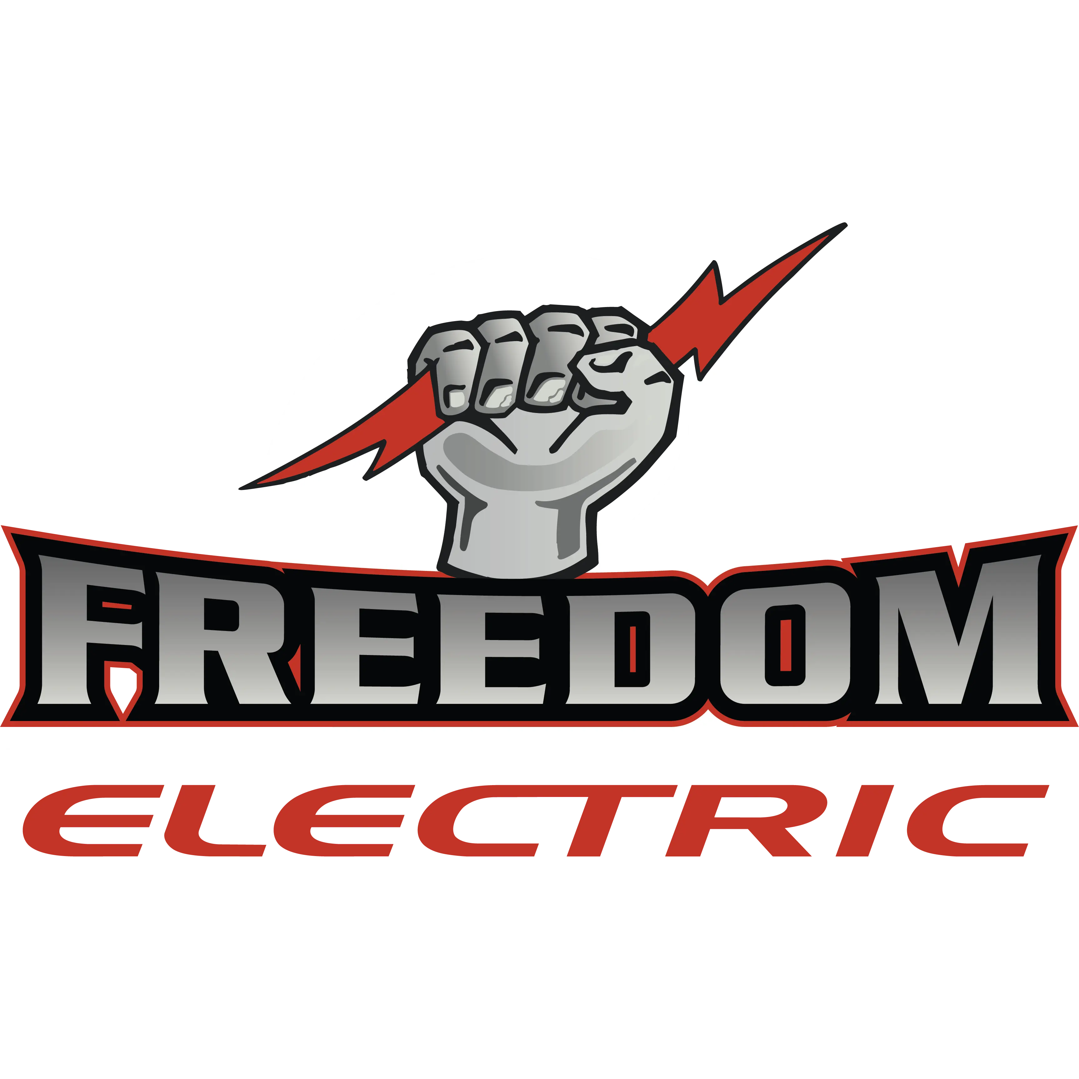 FREEDOM ELECTRIC