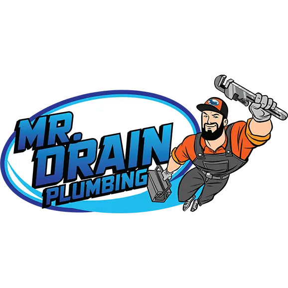 MR DRAIN CORP